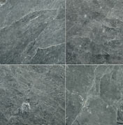 Manufacturers Exporters and Wholesale Suppliers of Ocean Green India